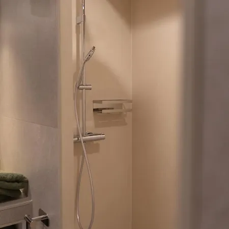 Briwoehnchen Stilvoll Liebevoll Gemuetlich *