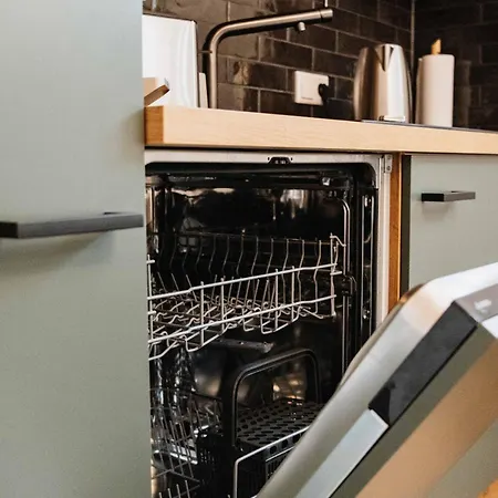 Briwoehnchen Stilvoll Liebevoll Gemuetlich *