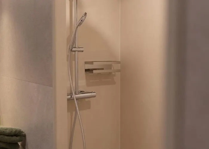 Briwoehnchen Stilvoll Liebevoll Gemuetlich *