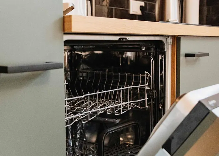 Briwoehnchen Stilvoll Liebevoll Gemuetlich *